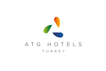 ATG