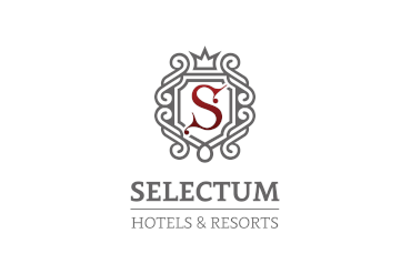 Selectum Hotels Resort